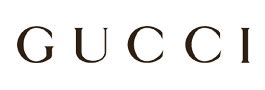 gucci $|gucci official online shop.